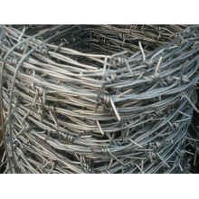 Used barb wire for sale